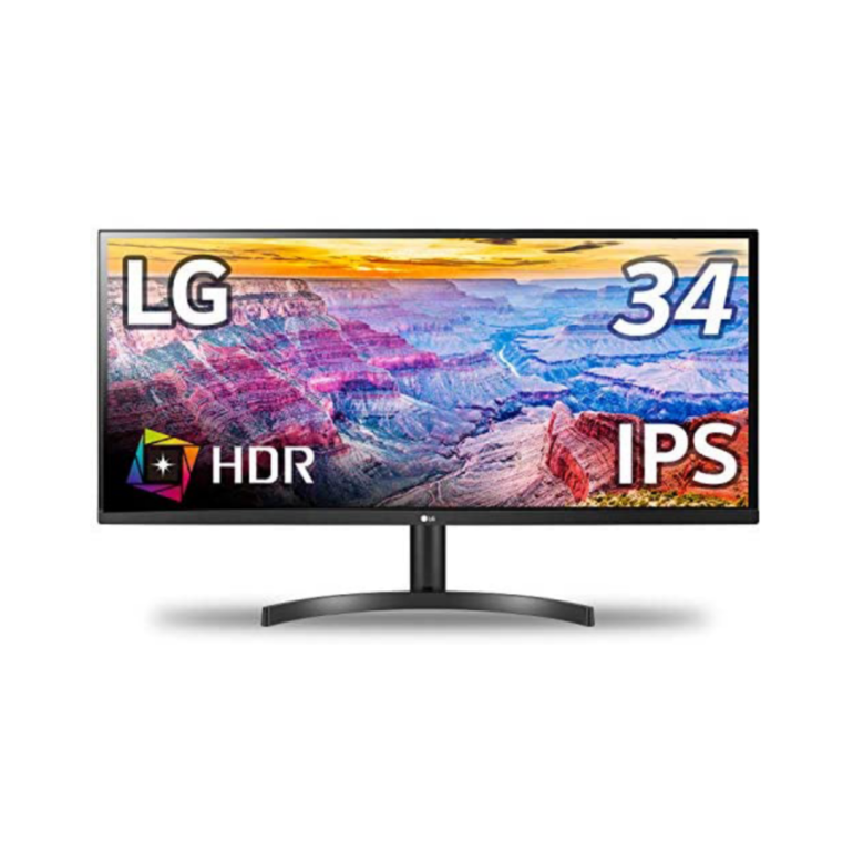 選ぶのに迷ったらコレ】ウルトラワイドモニター 29型 LG 選ぶのに迷ったらコレ】ウルトラワイドモニター 29型 LG