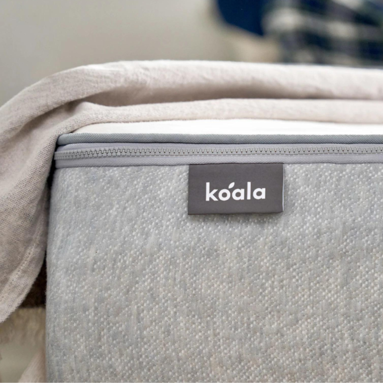 Koala New コアラマットレス セミダブル Koala / コアラ Koala New コアラマットレス セミダブル Koala / コアラ