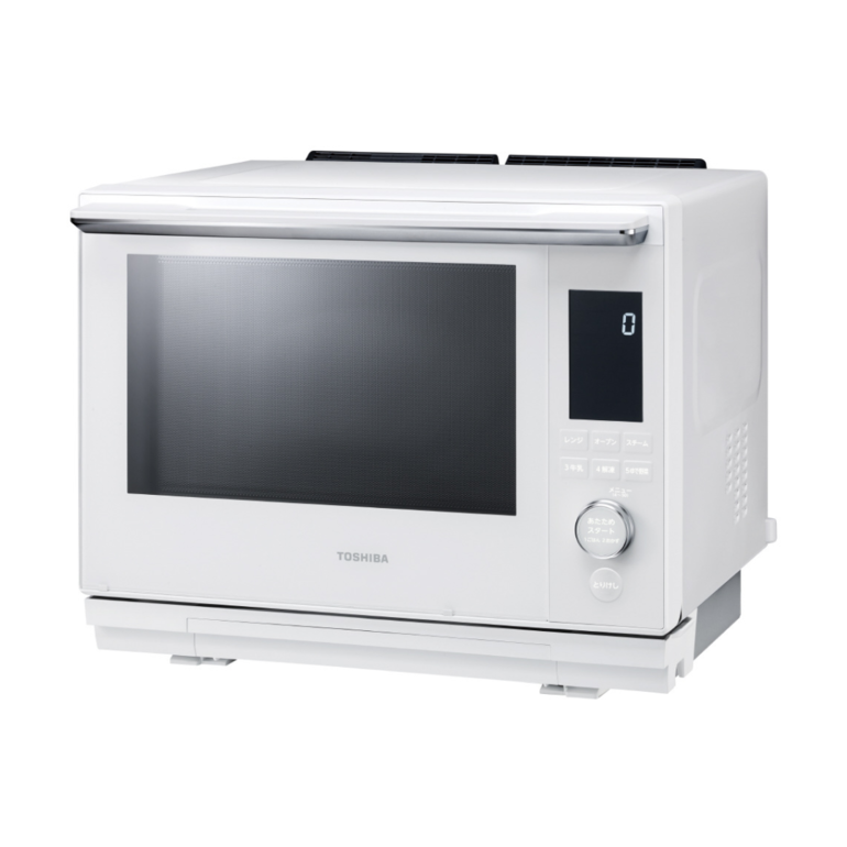 TOSHIBA 過熱水蒸気オーブンレンジ 石窯ドーム 30L 30L TOSHIBA TOSHIBA 過熱水蒸気オーブンレンジ 石窯ドーム 30L 30L TOSHIBA