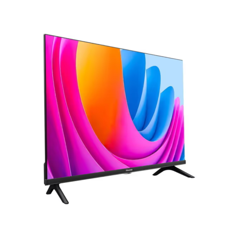 Hisense フルハイビジョン 液晶テレビ 32V型 Hisense フル Hisense フルハイビジョン 液晶テレビ 32V型 Hisense フル