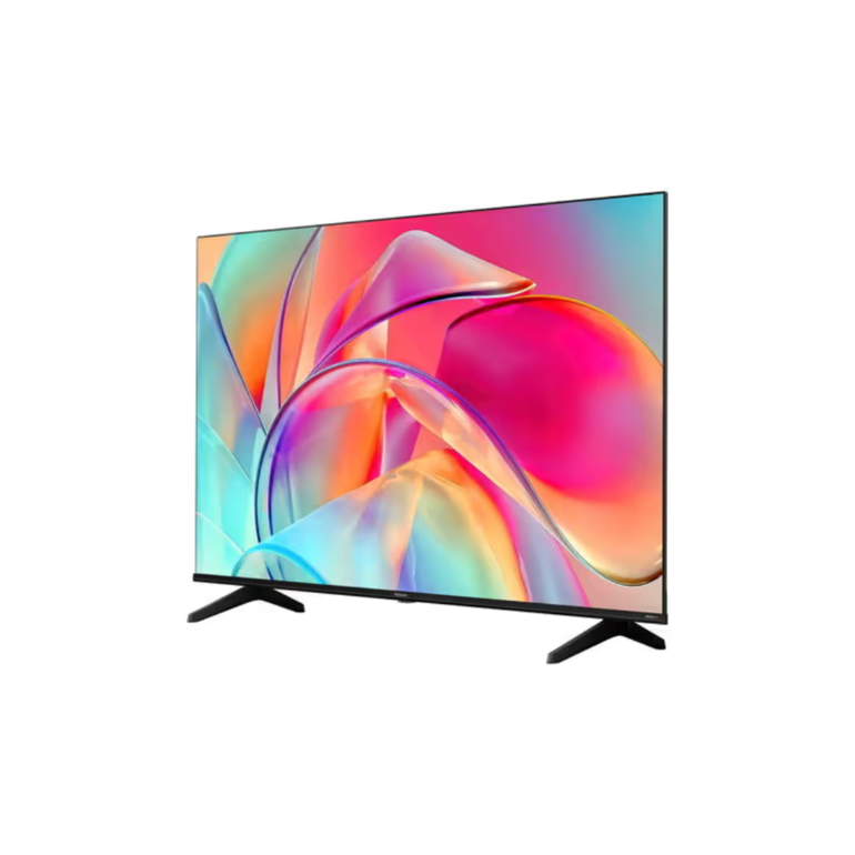 Hisense 4Kチューナー内蔵 液晶テレビ 50V型 Hisense 4K Hisense 4Kチューナー内蔵 液晶テレビ 50V型 Hisense 4K