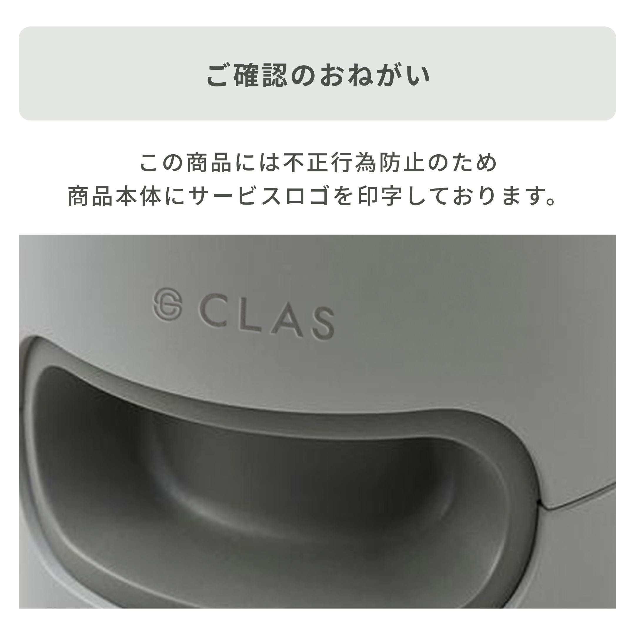 HITACHI ドラム式洗濯乾燥機 ビッグドラム【洗濯11kg/乾燥6kg