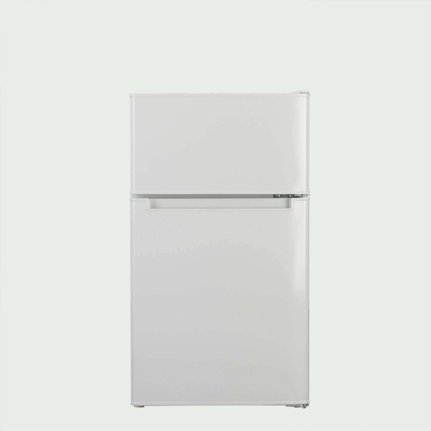 Haier 冷凍・冷蔵庫85L 85L Haier / ハイアールのレンタル