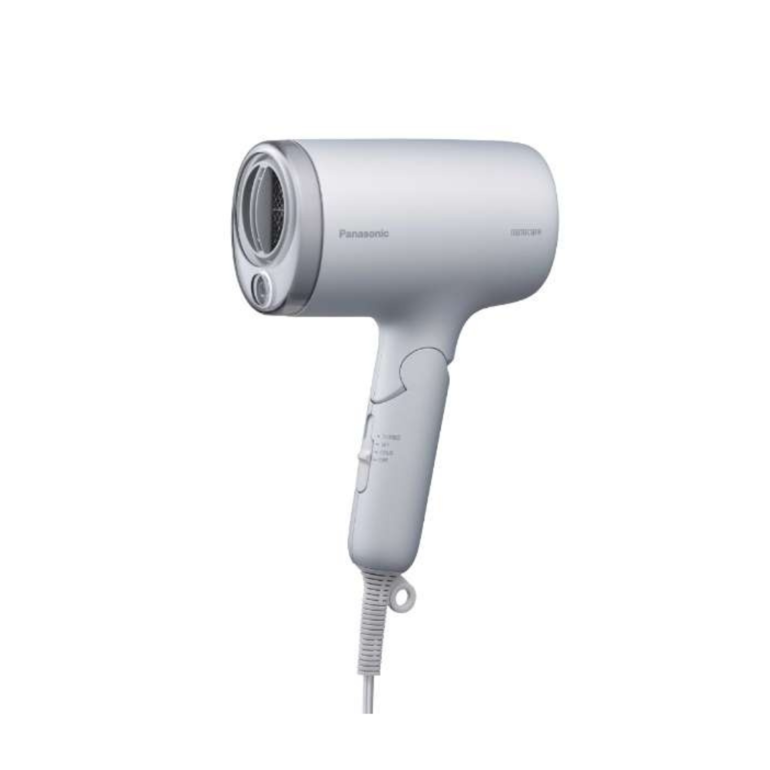 Amazon | パナソニック ヘアドライヤー ナノケア 高浸透