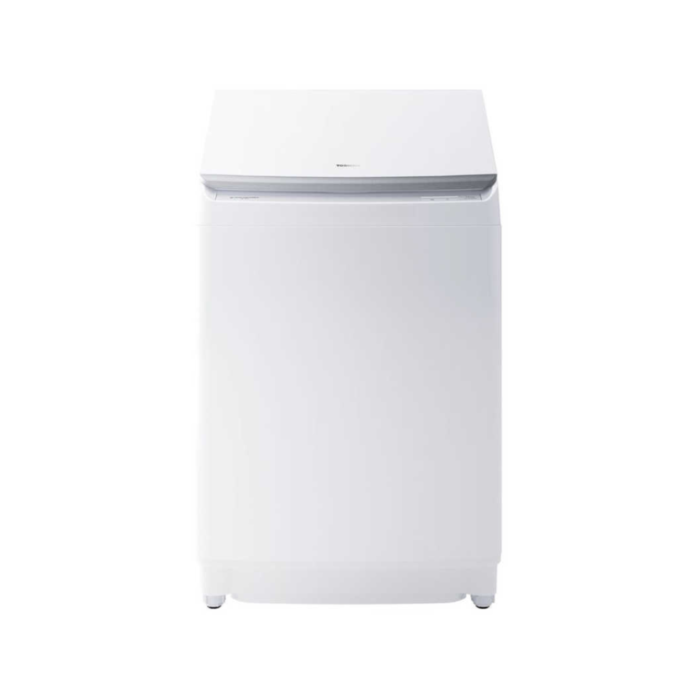 TOSHIBA 縦型洗濯乾燥機【洗濯12kg /乾燥6kg】 洗濯12kg/乾燥6kg TOSHIBA 縦型洗濯乾燥機【洗濯12kg /乾燥6kg】 洗濯12kg/乾燥6kg