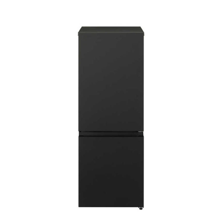 大量入荷 Panasonic Panasonic 180L 冷凍・冷蔵庫 2ドア 180L 冷蔵庫
