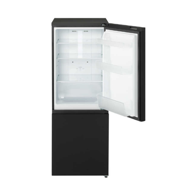Panasonic 180L 2ドア 冷凍・冷蔵庫 180L Panasonic