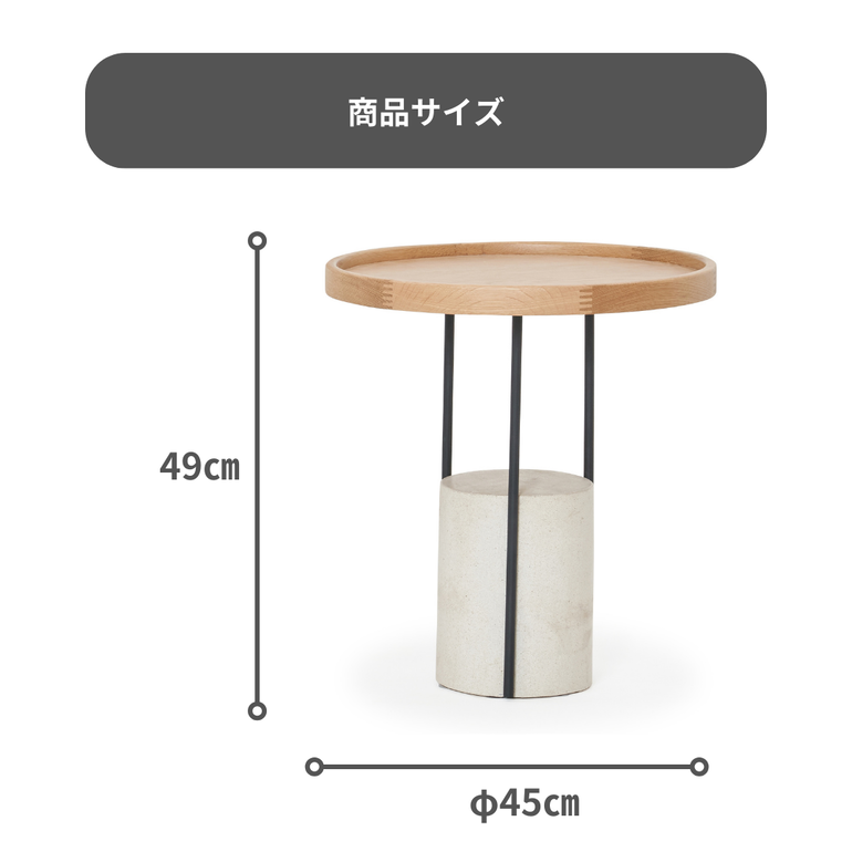 ff221035-a_grande.jpg?v=1690789800