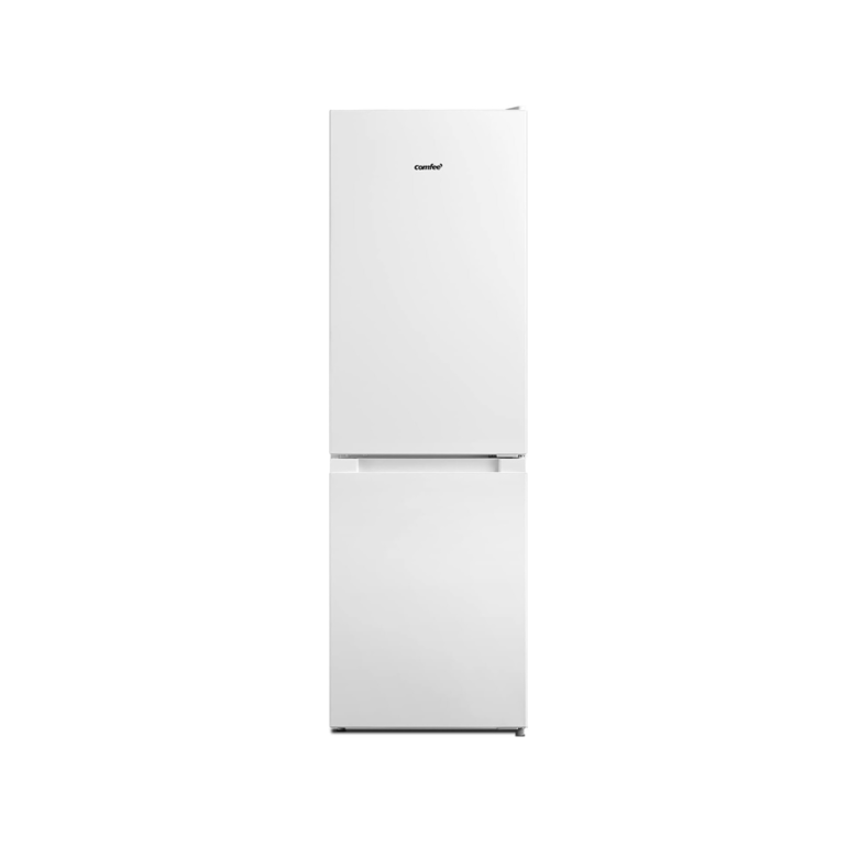【信頼】 COMFEE' 173L 2ドア冷凍・冷蔵庫 173Lのレンタル・サブスク：CLAS 冷蔵庫