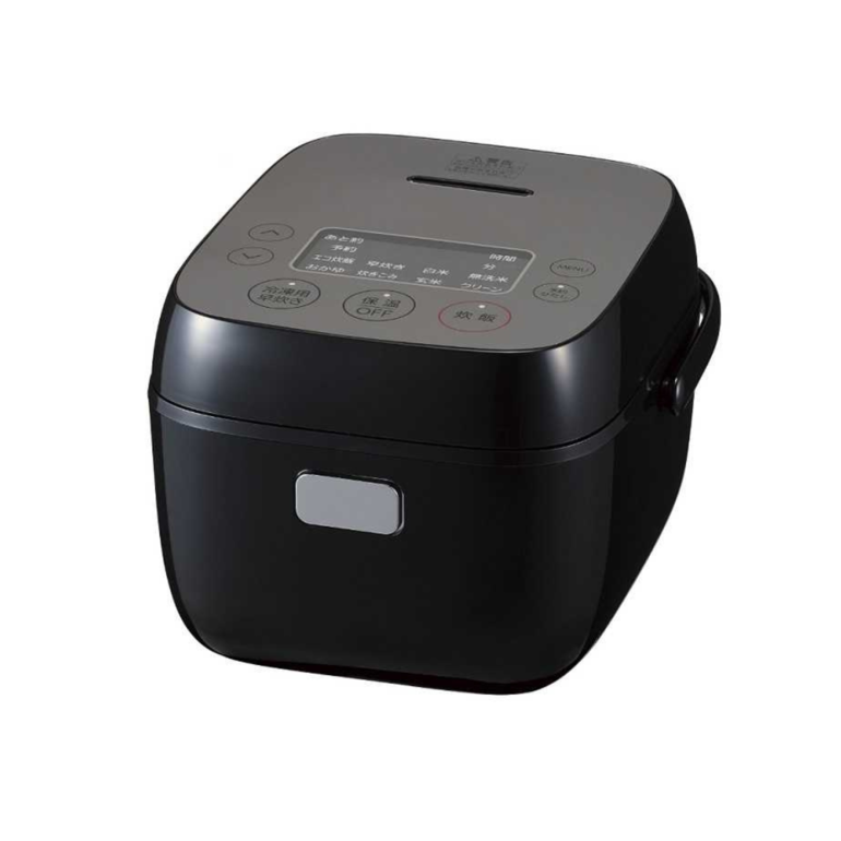 新規購入 Haier URBAN CAFE 炊飯器(3合炊き) 3合炊き Haier / ハイアール 炊飯器・餅つき機