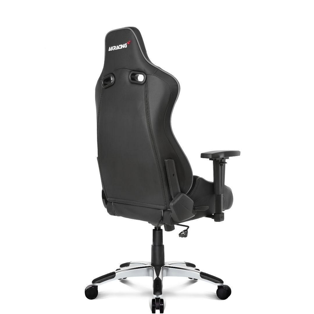 AKRacing ゲーミング オフィスチェア Pro-X V2 ゲーミングチェア ブルー エーケーレーシング AKR-PRO-X/BLUE/V2 :  4549584314494 : Bサプライズ - 通販 - Yahoo!ショッピング