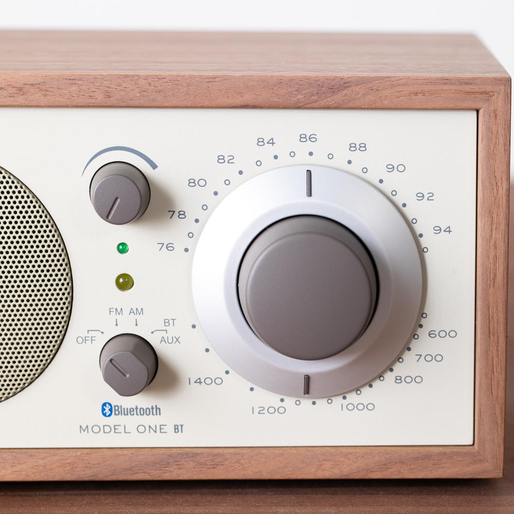 Tivoli Audio Model One BTのレンタル・サブスク：CLAS