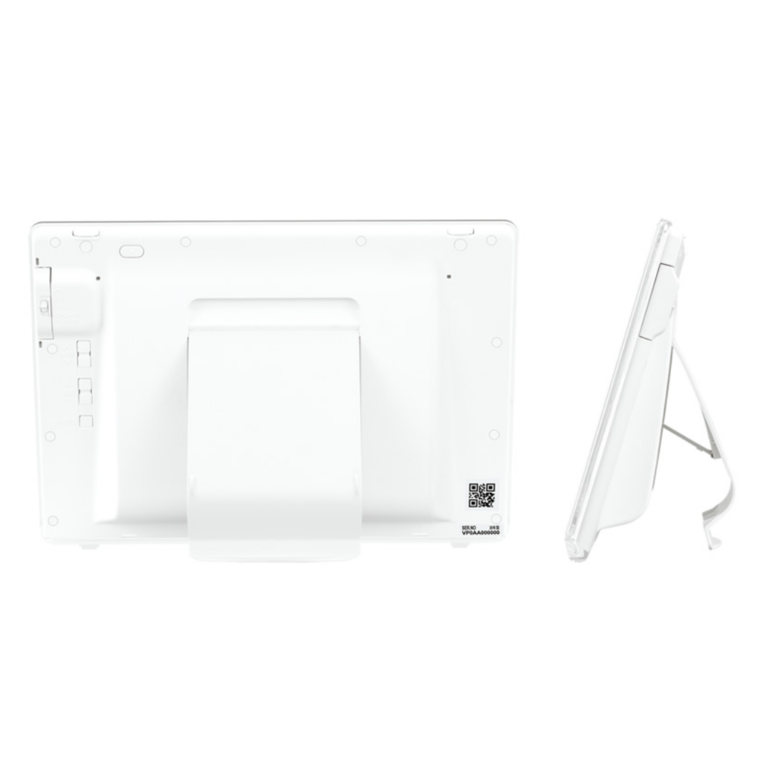 Panasonic プライベート・ビエラ 10V型 防水テレビ 10V型