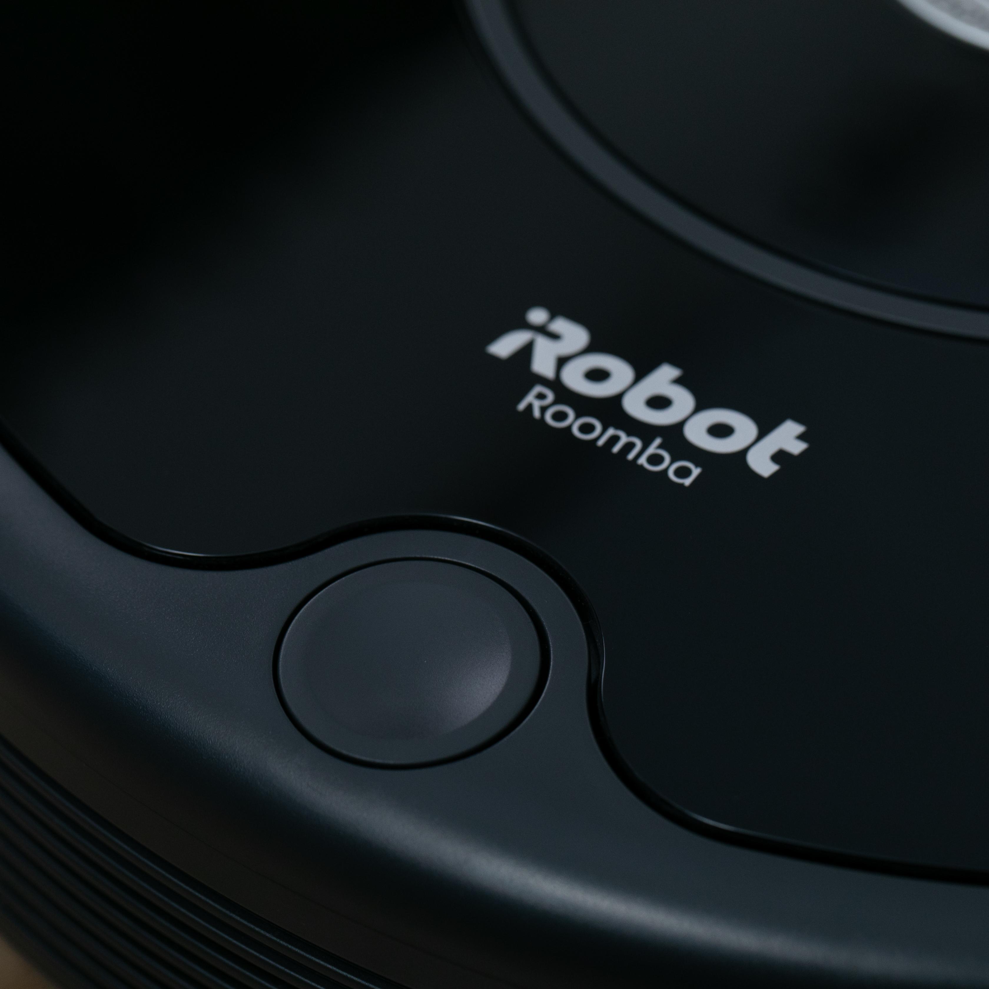 iRobot ルンバ671 ロボット掃除機 φ34×H9.2cm iRobot / アイロボットの