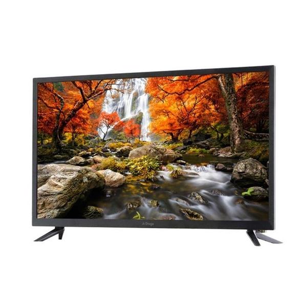 一人暮らし向け コンパクトなテレビセット【32V型 & テレビボード】