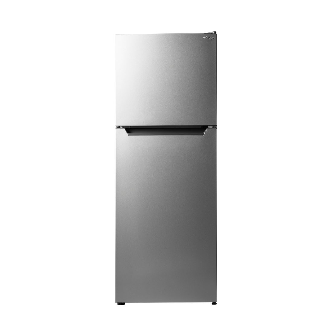 118L 2ドア冷凍・冷蔵庫 118L A-stage / エーステージのレンタル 