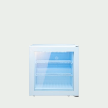 Simplus ディスプレイ冷凍庫