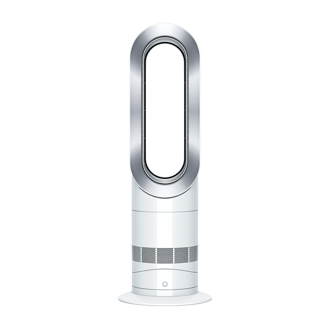 Dyson AM09 Hot+Cool ダイソン サーキュレーター 扇風機