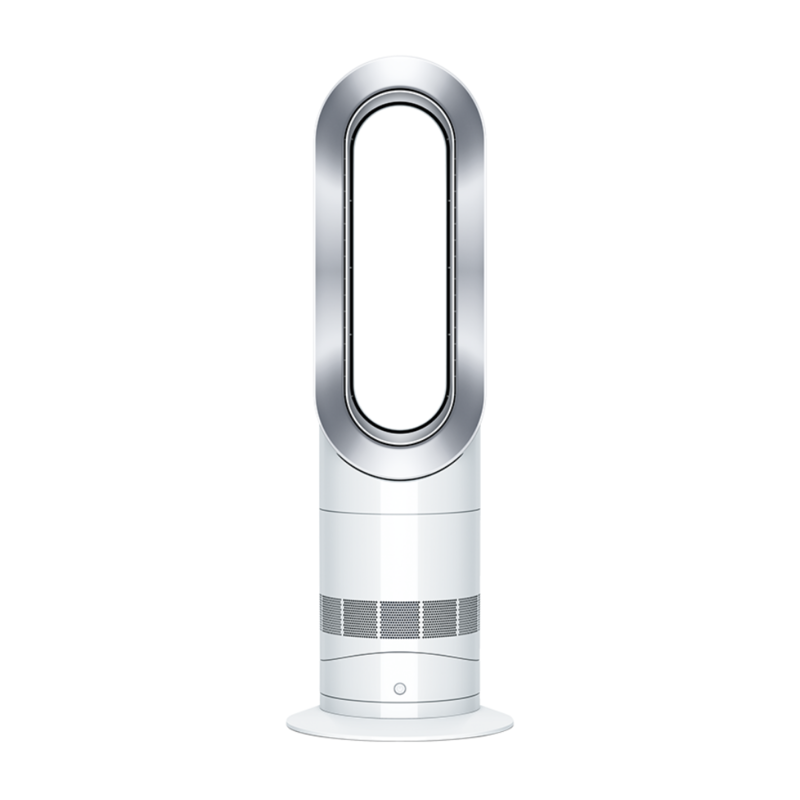 Dyson ファンヒーター Hot Cool ホットアンドクール Am09 家具 家電 レンタルするならサブスクサービス Clas クラス