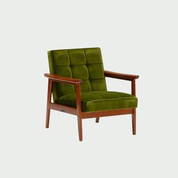 カリモク60 Kチェア