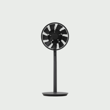 BALMUDA The GreenFan