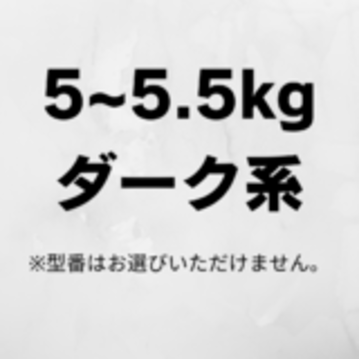 【商品おまかせでおトク】縦型洗濯機 【洗濯 4.5～5.5kg】
