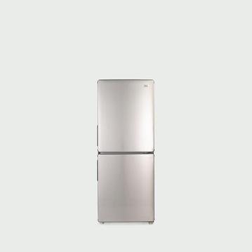 Haier URBAN CAFE 148L 2ドア 冷凍・冷蔵庫