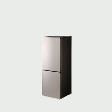 Haier URBAN CAFE 173L 2ドア冷凍・冷蔵庫