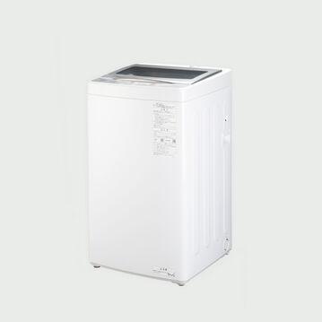 AQUA 全自動洗濯機 5kg