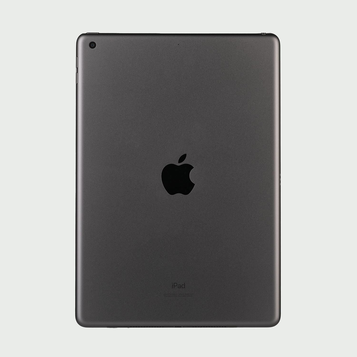 iPad Wi-Fi 第8世代 32GB Apple / アップルのレンタル・サブスク