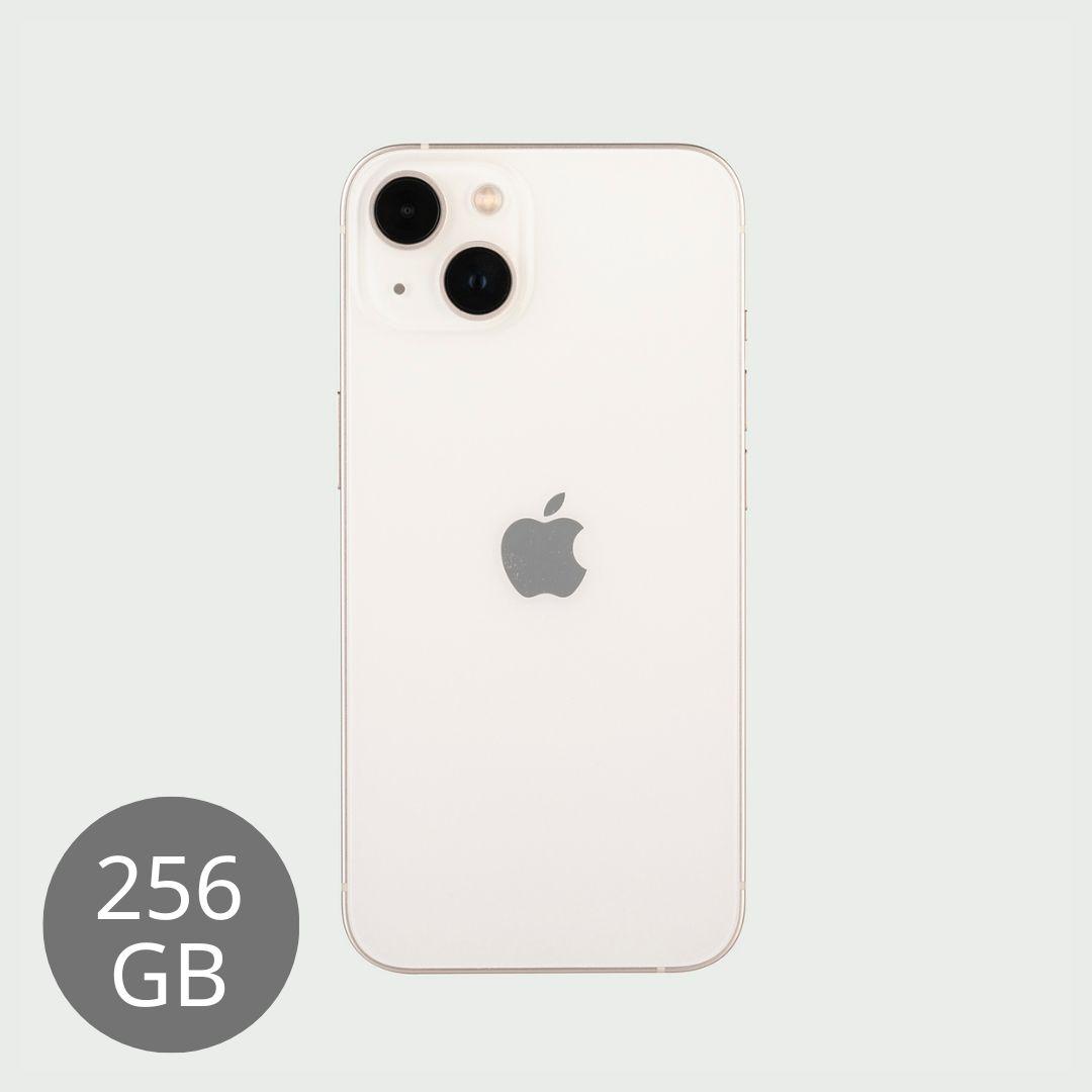 iPhone14 256GB Apple / アップルのレンタル・サブスク：CLAS