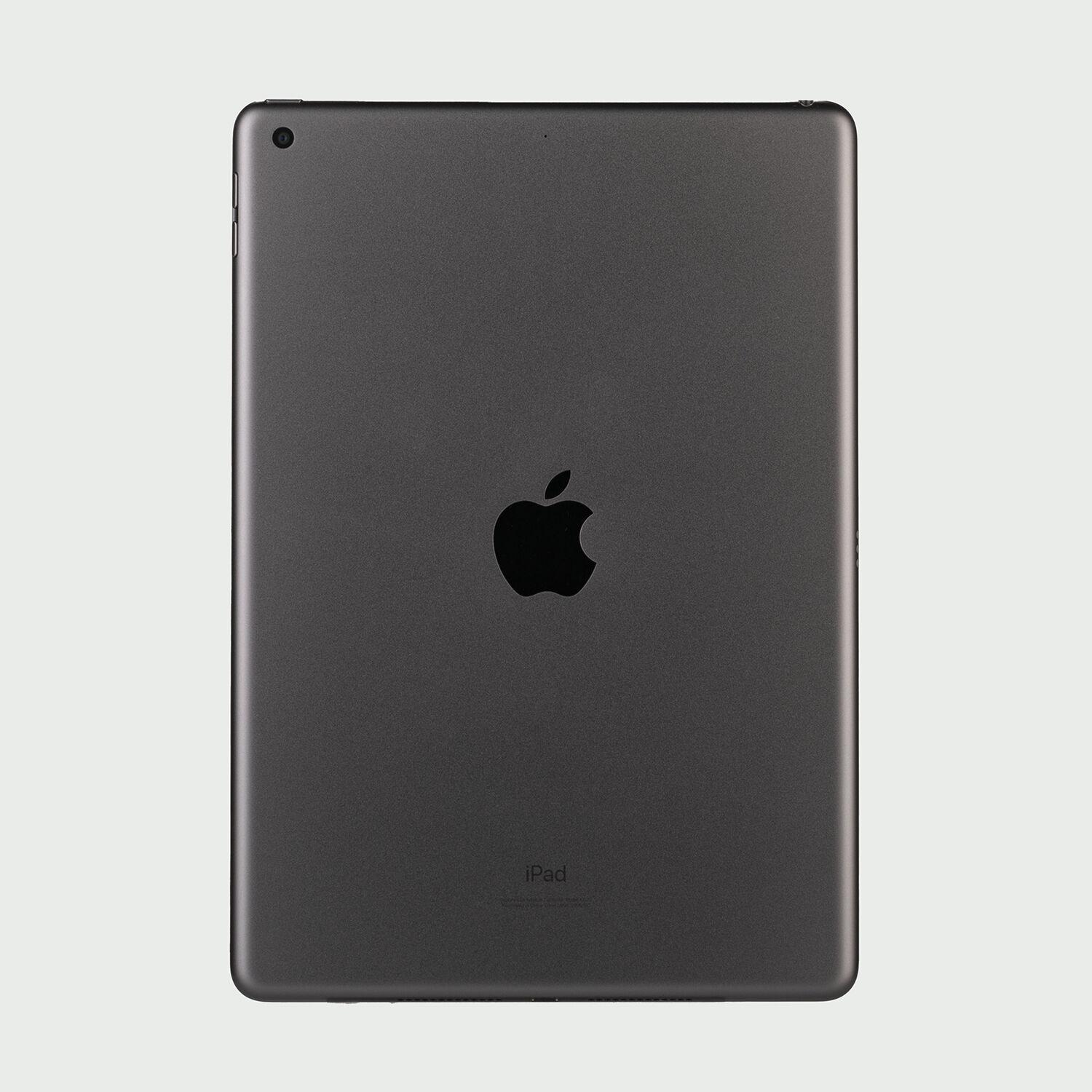 iPad Air Wi-Fi+Cellular 第3世代 64GB Apple / アップルのレンタル 