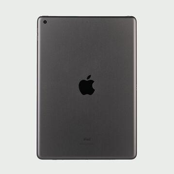 iPad Air Wi-Fi+Cellular 第3世代