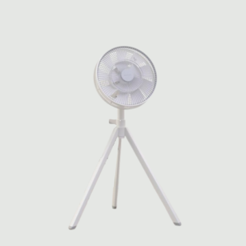 BALMUDA GreenFan Studio