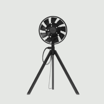 BALMUDA GreenFan Studio