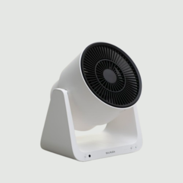 BALMUDA GreenFan C2
