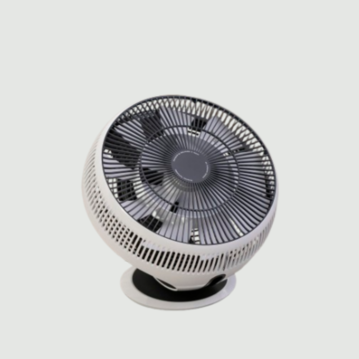 BALMUDA GreenFan Cirq