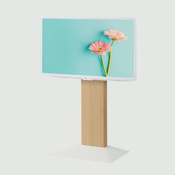 WALL V3 テレビスタンド mini