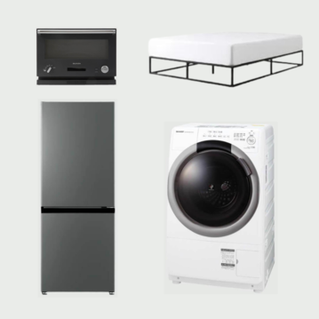 旧セット品【CLAS SET】新生活 基本の5点セット ドラム