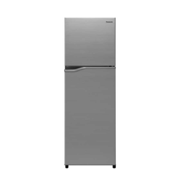 Panasonic 248L 2ドア冷凍・冷蔵庫