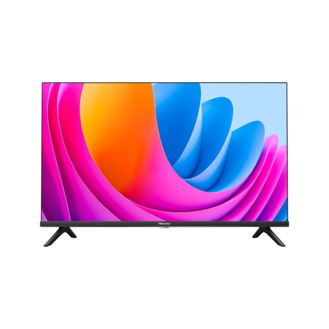 Hisense フルハイビジョン 液晶テレビ 32V型 Hisense フルハイビジョン 液晶テレビ 32V型