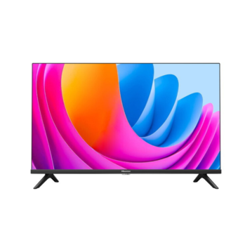 Hisense フルハイビジョン 液晶テレビ 32V型 