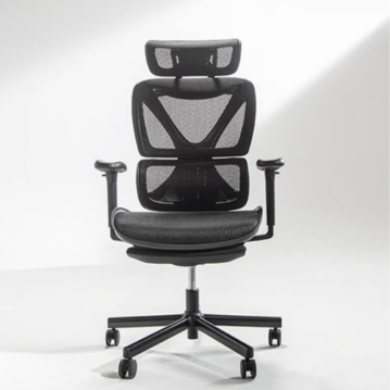 COFO Chair Pro