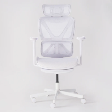 COFO Chair Pro