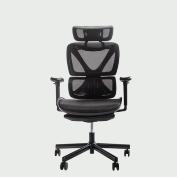 COFO Chair Pro