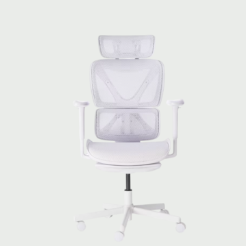 COFO Chair Pro