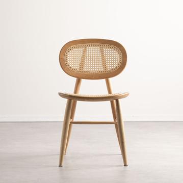 IDEE CONVENTO CHAIR