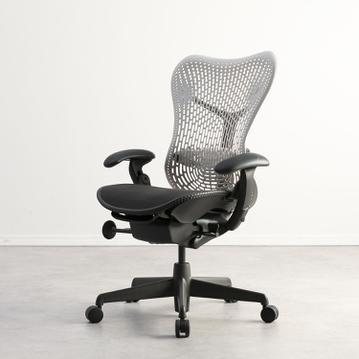 HermanMiller ミラチェア
