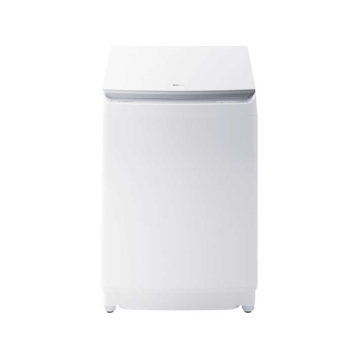 TOSHIBA 縦型洗濯乾燥機【洗濯12kg /乾燥6kg】
