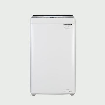 Haier 全自動洗濯機【洗濯5.5kg】
